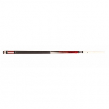 Buffalo Keu Premium pool 5603.011